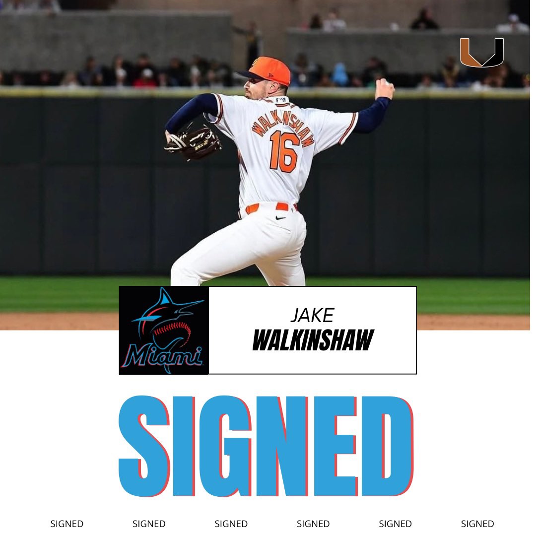 Baseball U CT tweet media