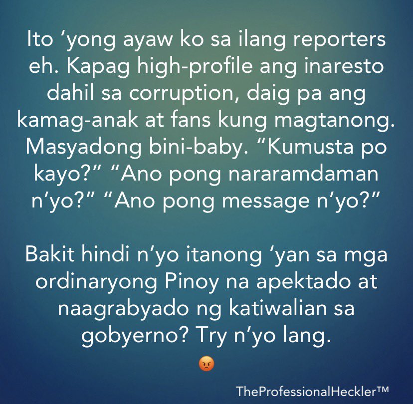 hecklerforever8's tweet image. Soft.