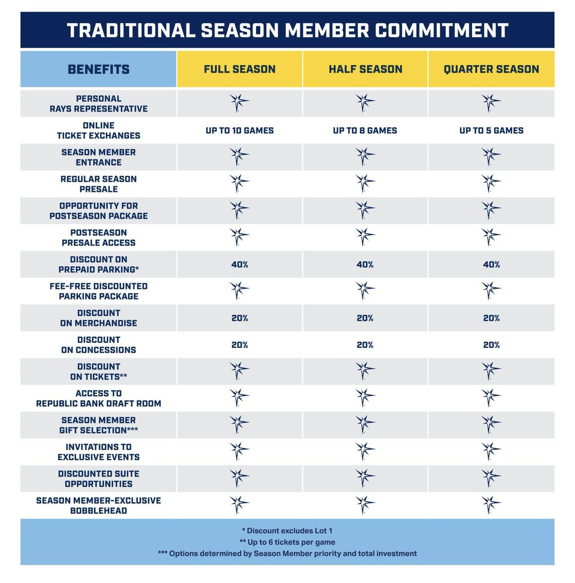 Paul Driscoll tweet media