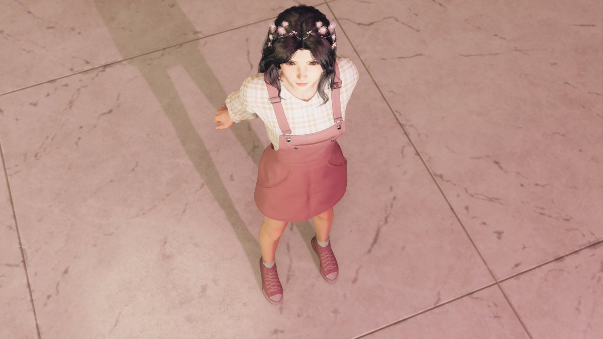 네사나비 ♡ Yikes forever!! tweet media