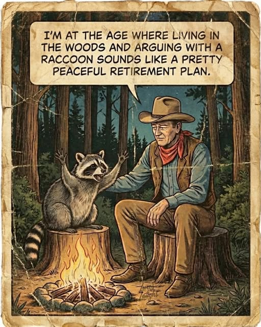BollingerTodd's tweet photo. Yep. https://t.co/CGZumxyHAq