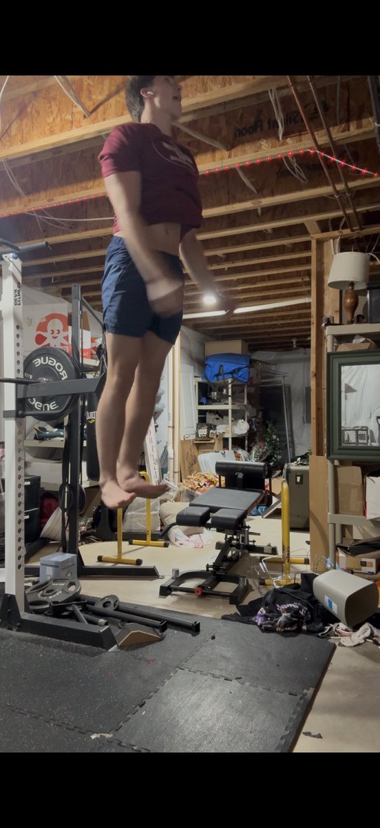 Collin.C.Henriques tweet media