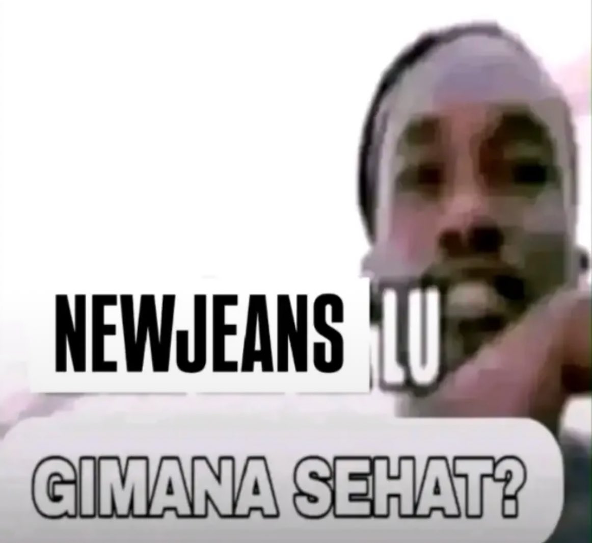 sabIearc's tweet image. selamat oagi