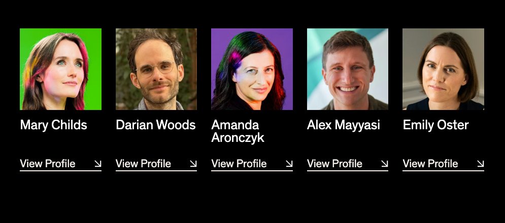 Darian Woods tweet media