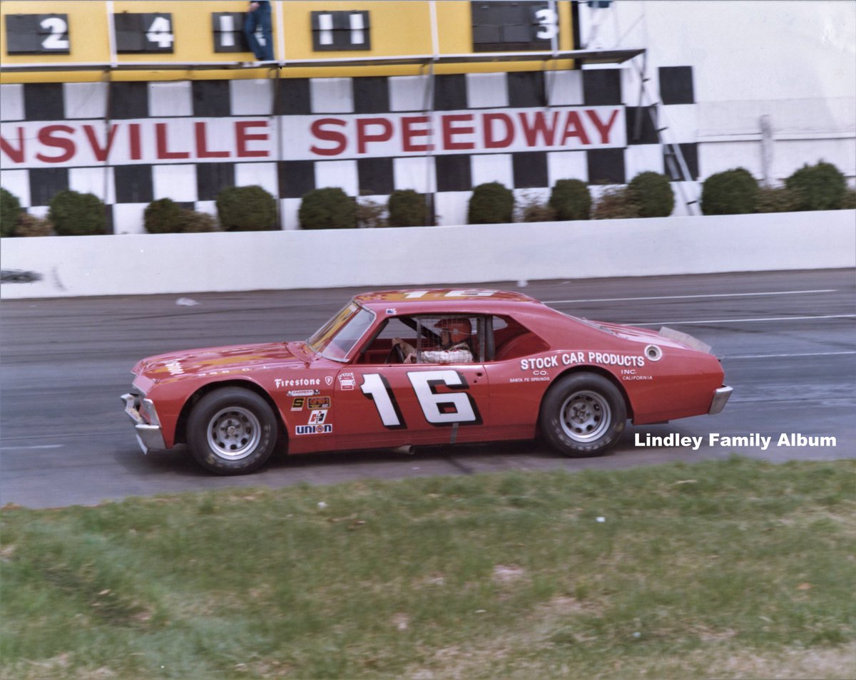 Race Fan Dan (St.Pierre) tweet media