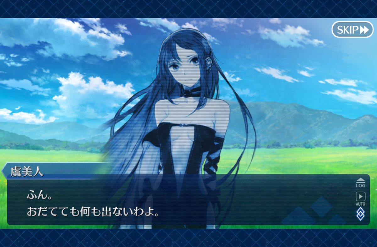 ありがとうございます すっかり忘れてました(・_・; そういえば