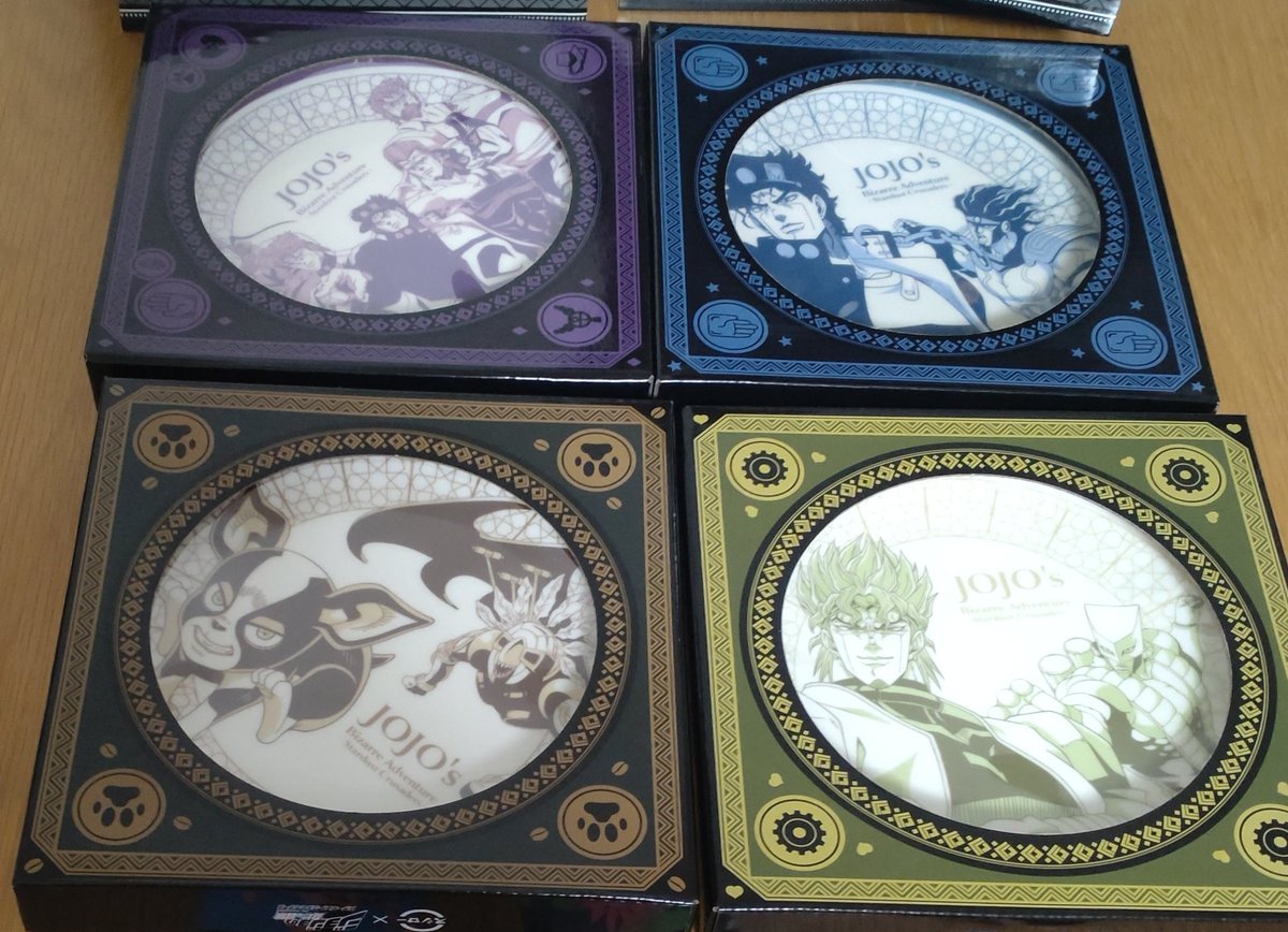 みかりん (@fantabulousegao) / Posts / X