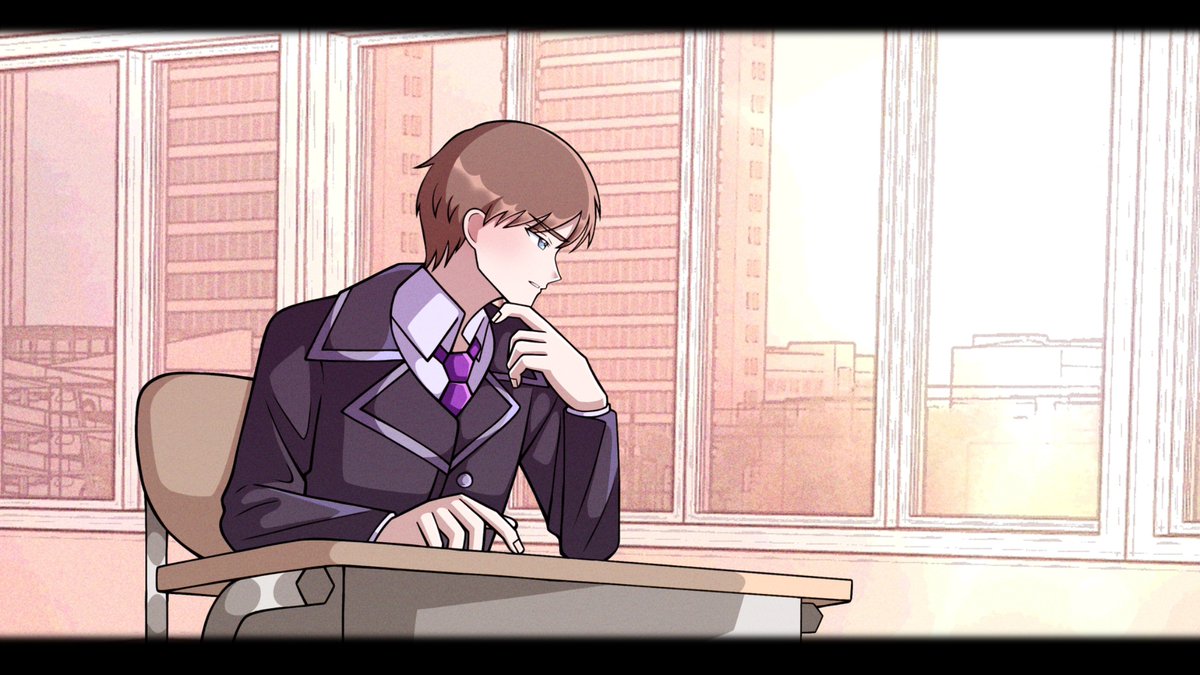 CASTING CALL 5F/5M (UNPAID) (Shares appreciated!!)
Casting for a promotional VN web series for my light novel, “The True Love Club!” All info is found in the doc. This series is very dear to my heart and I would be honored to see your audition! docs.google.com/document/d/16Z…
<a href="/UnpaidRt/">VA Unpaid Casting Call RT</a>