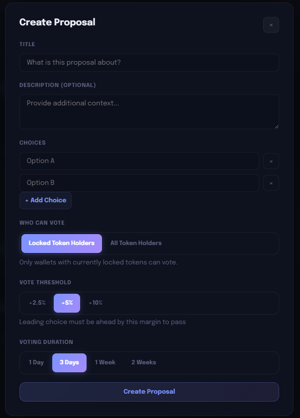 ASDFASDFA 💊 tweet media
