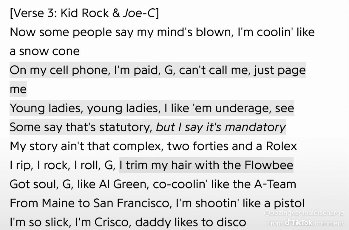 Biioniclez tweet media