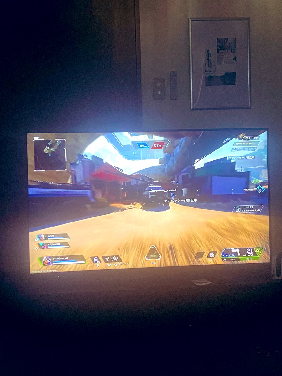 しょうあんだーばー44 tweet media