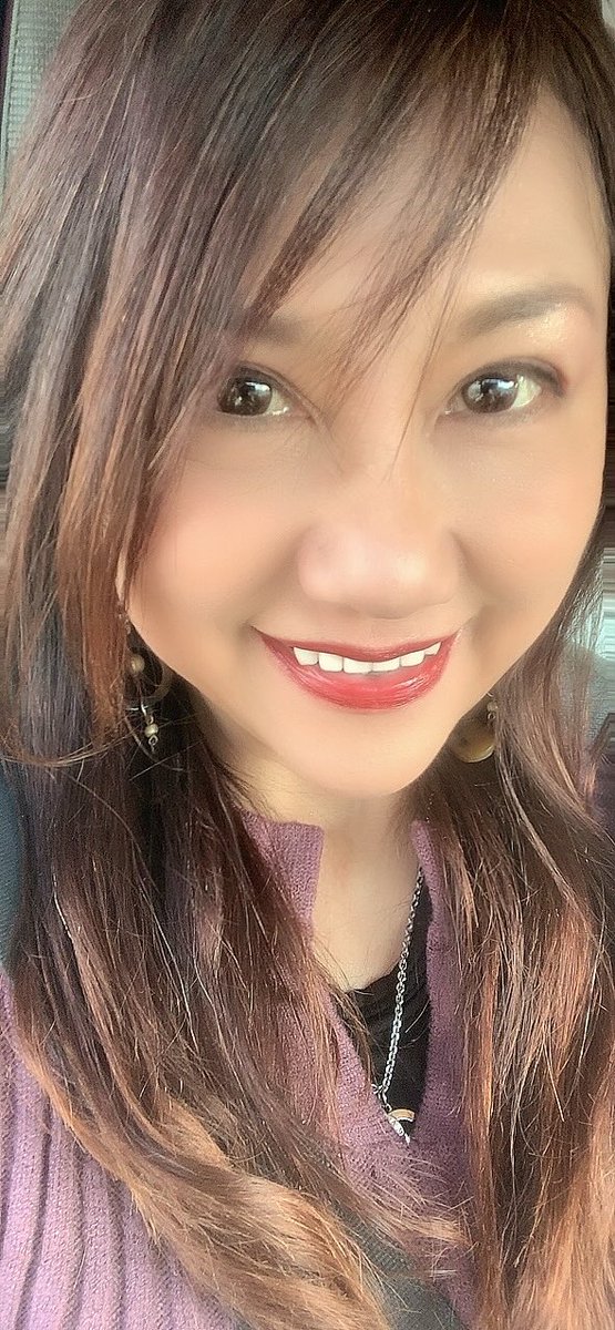 Ikumi Kondo (Ikumi Kondo)