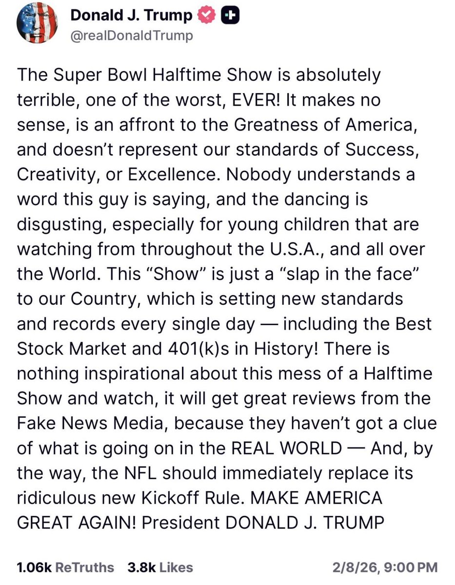 Lisangela Preissler tweet media