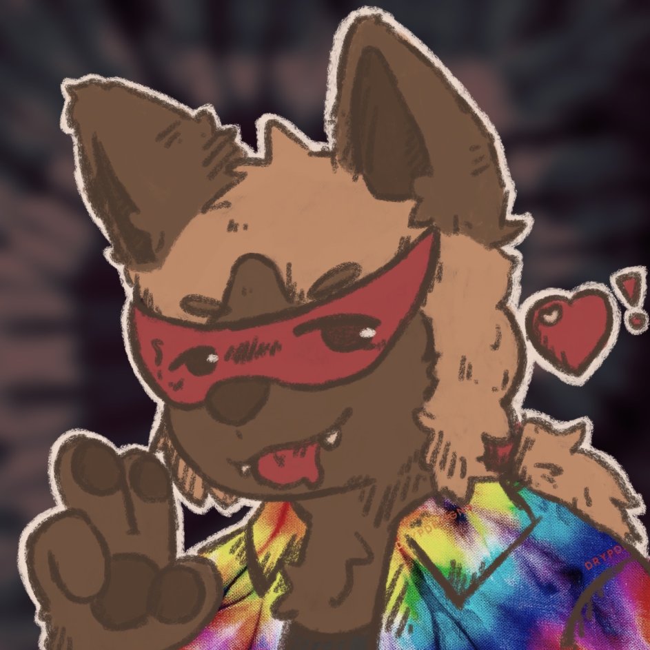 Saloon 💛 COMMS OPEN tweet media