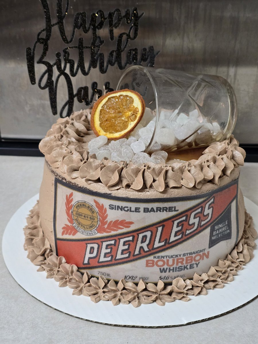 curiouslyk tweet media