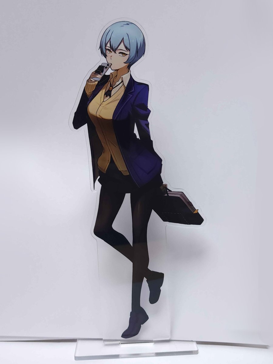 헬스장영춘권 tweet media