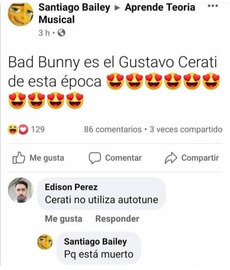 Thiago (@mthiaglock) on Twitter photo 