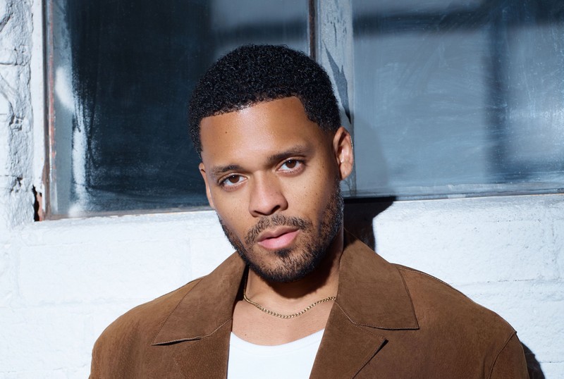 StarryMag tweet media