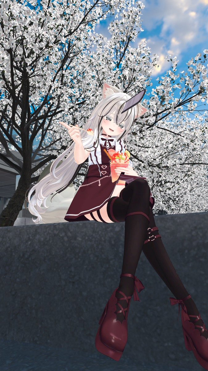 JUGAREMOS HASTA QUEDAR SIN AIRE EN BEAT SABEEEEEERRRRRR!!!!!!
#VTuberUprising #Vtuber #VTubersAreStillWatching #VTuberUprising 

twitch.tv/jsstivenvt
twitch.tv/jsstivenvt
twitch.tv/jsstivenvt