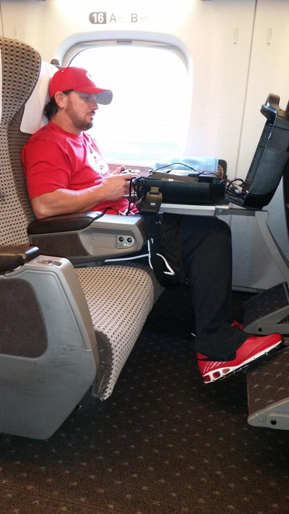 𓆩 NERO 𓆪 tweet media