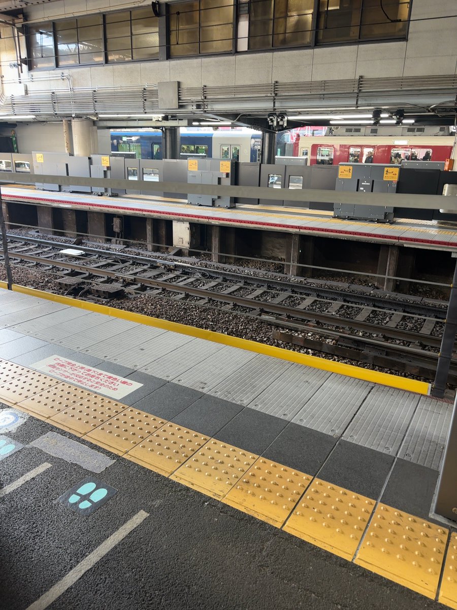 たかちゃん (@Taka_1223891) / Posts / X