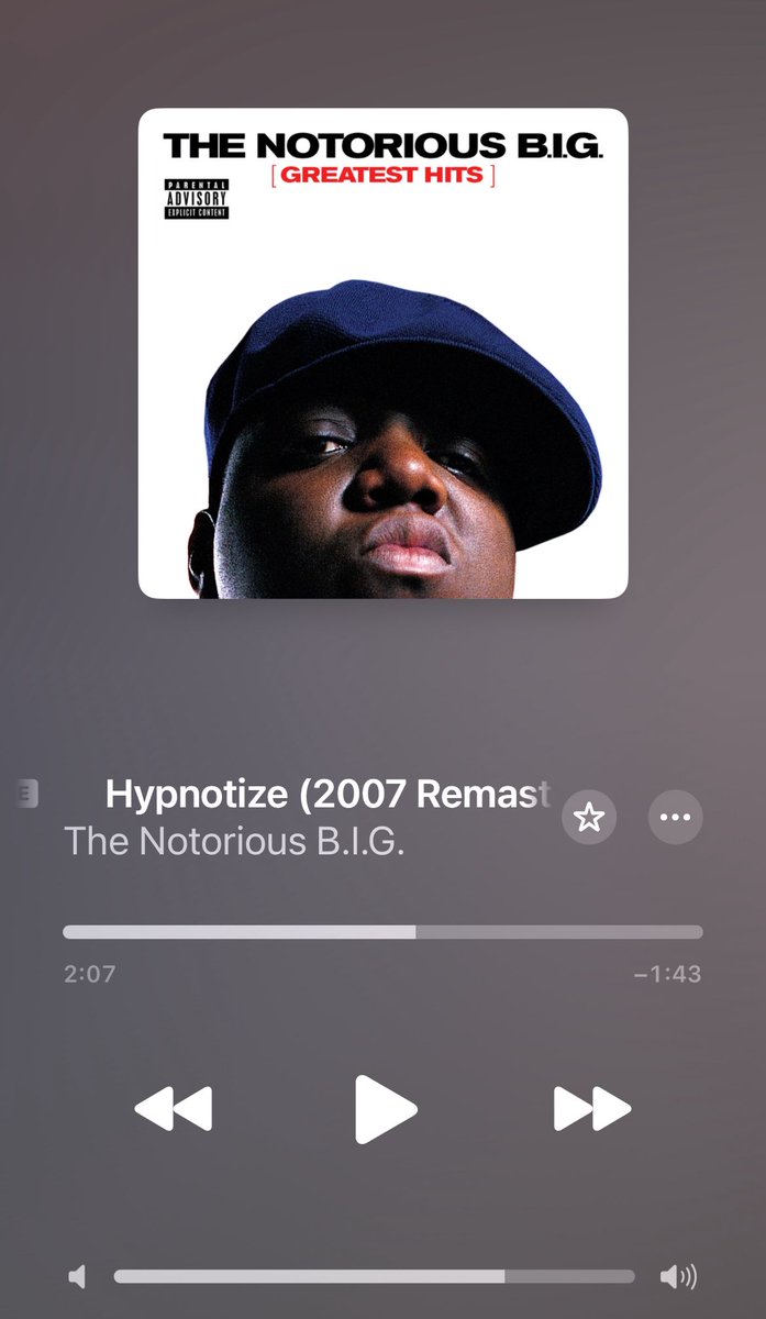 Michael Steemsma tweet media