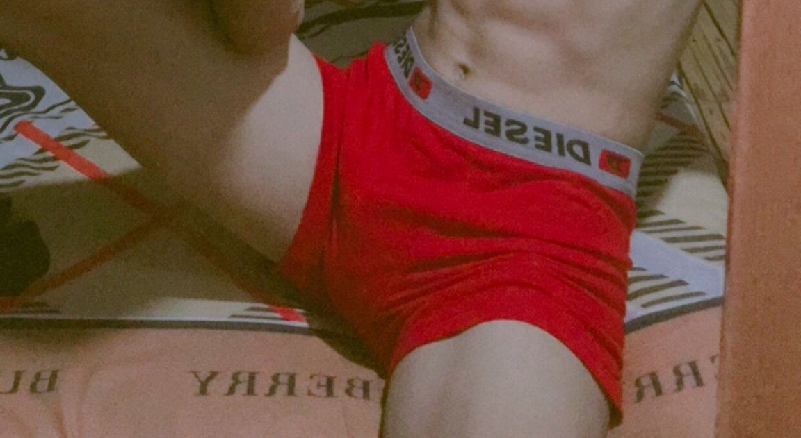 เงี่ยนสุดๆๆๆ
#หนองกุงศรีลับๆ