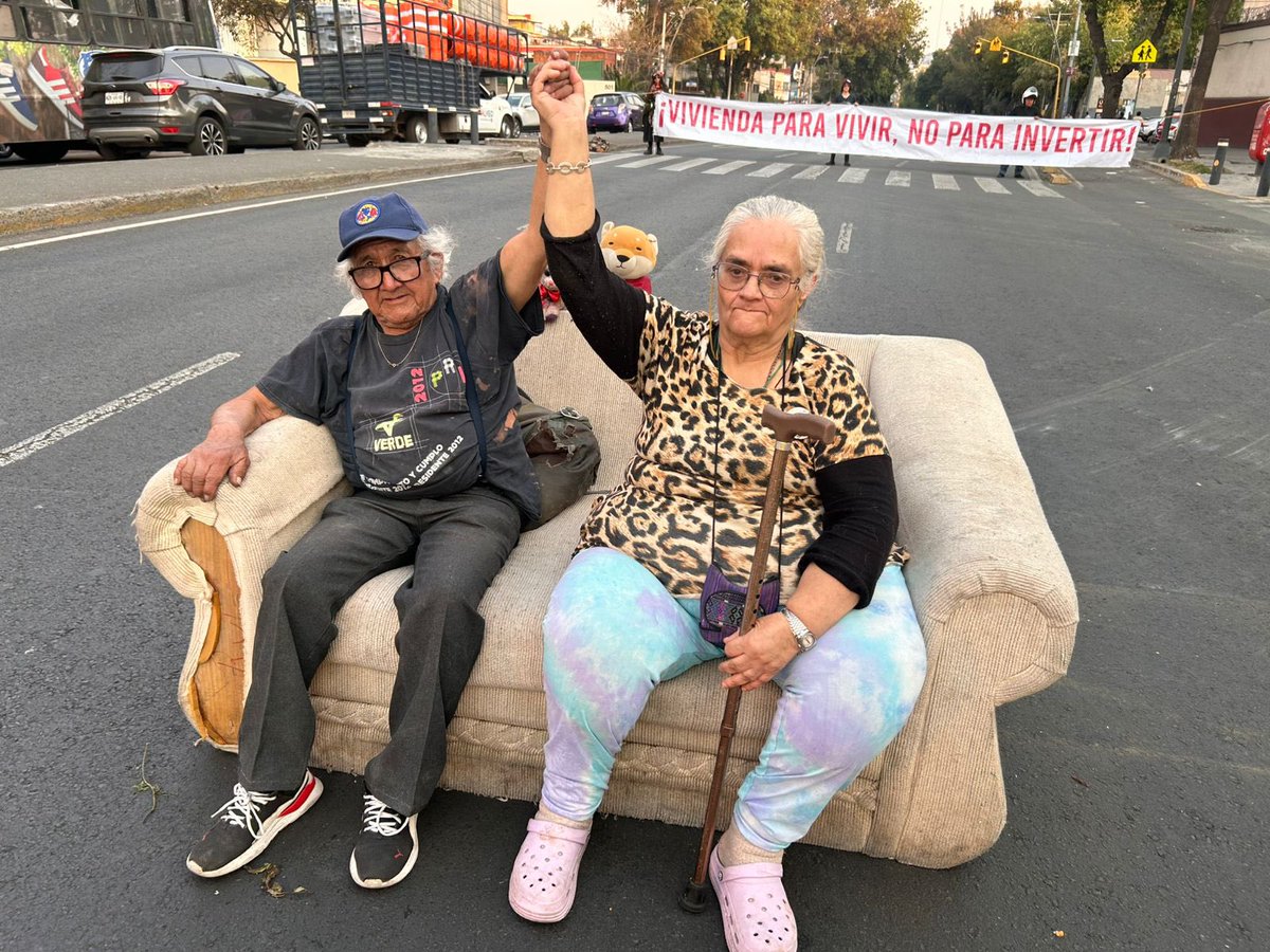 Giovanna Salem tweet media