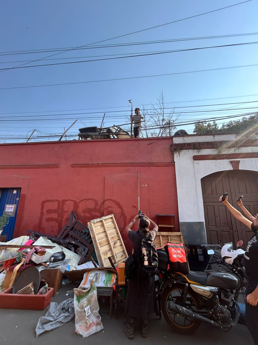 Giovanna Salem tweet media