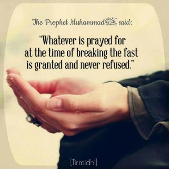 GOOD MORNING EVERYONE 🌞 
<a href="/BenBirTrolum/">Erol</a> <a href="/bithi0581/">Bithi</a> <a href="/FPOCrypto/">FPOC</a> <a href="/ismailjakhar/">Ismail Jakhar 🔺⚔️</a> <a href="/jasonmdesimone/">Jason Desimone ⚔️</a> <a href="/JiriOhem/">InFamousEx</a> <a href="/KINGETH22/">Relentless ⚔️</a> <a href="/Ying819/">Nftyt81</a> <a href="/realwarrior313/">wakanda warrior 🔺⚔️</a> <a href="/PaulinaRez_/">PaulinaRez</a>