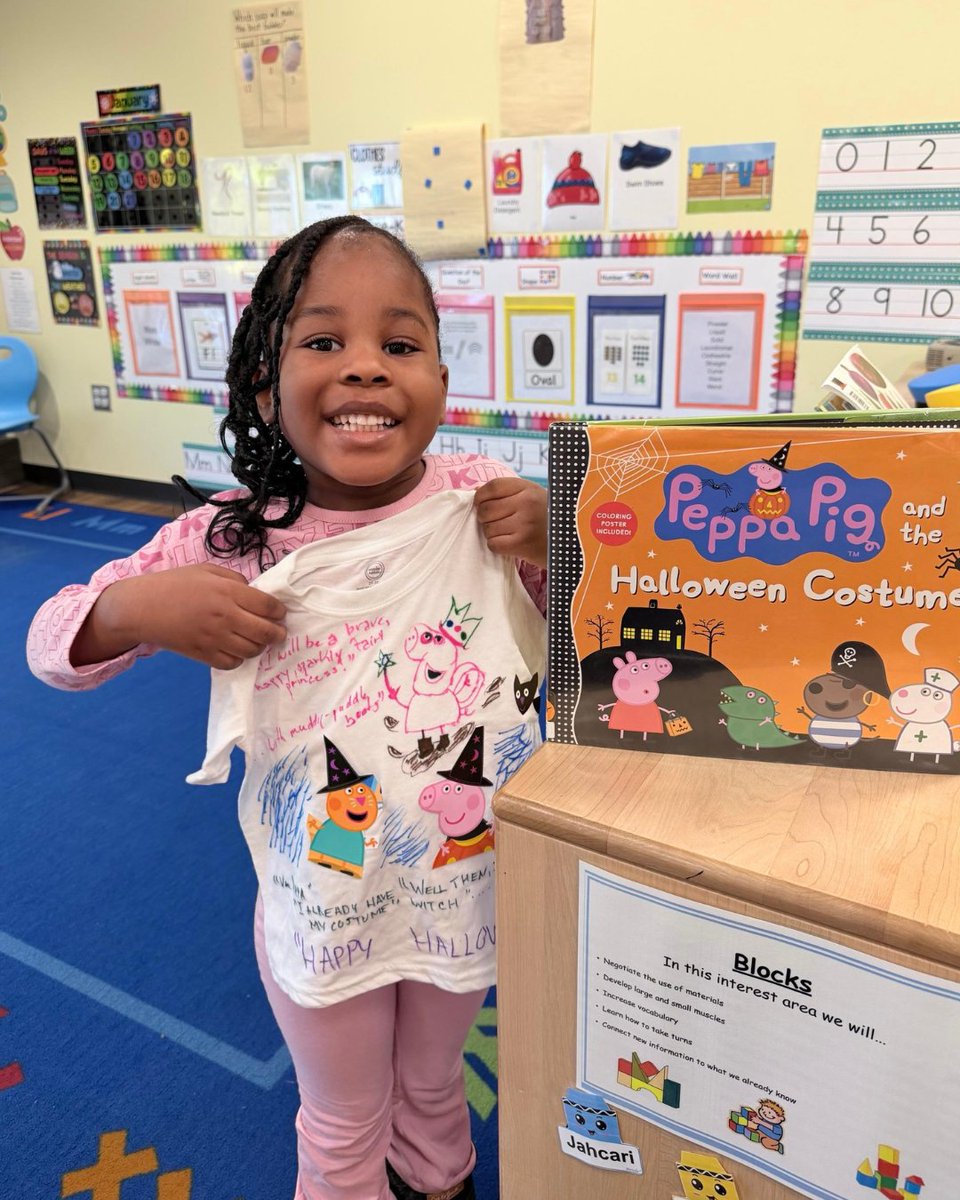 Porter-Leath tweet media