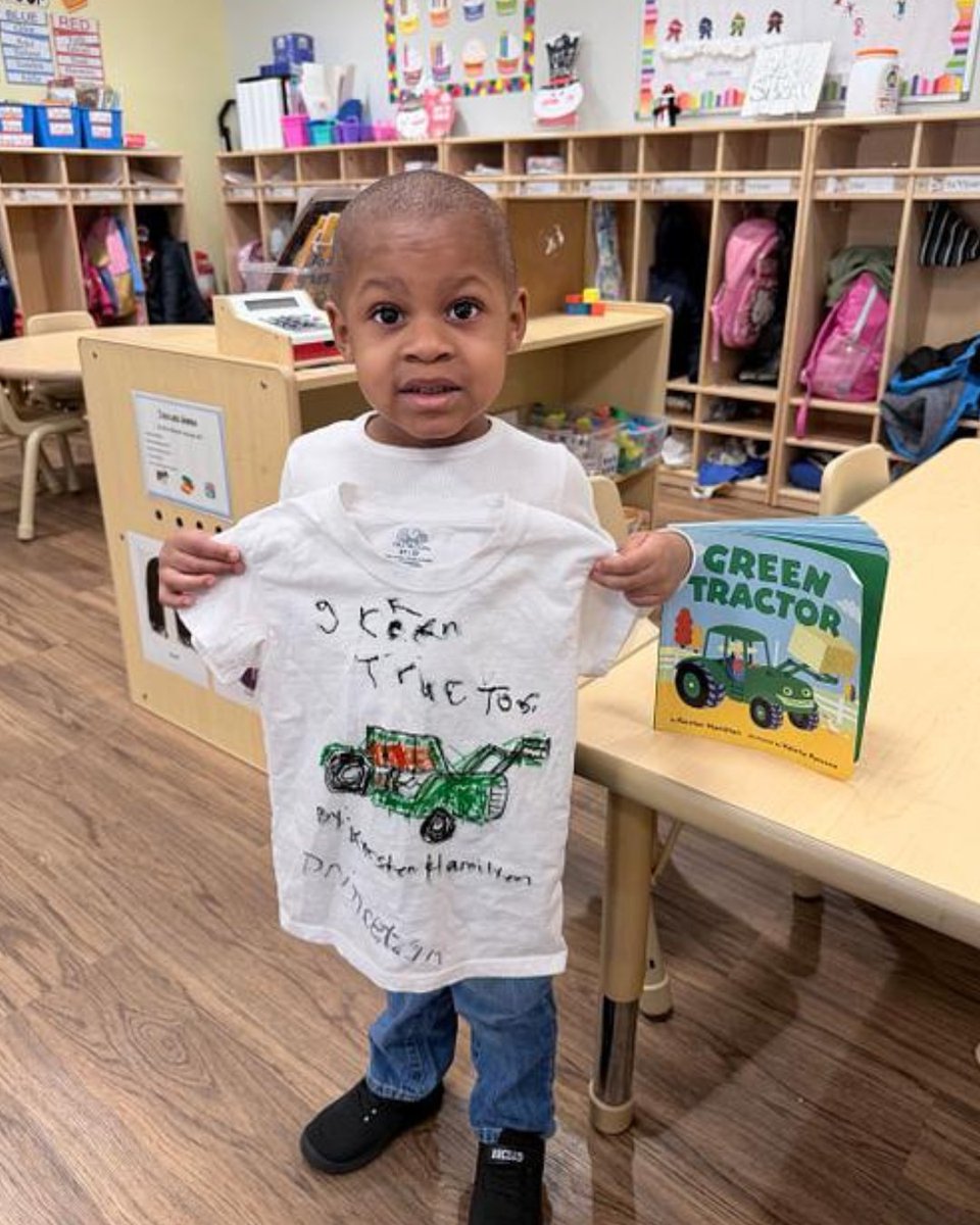 Porter-Leath tweet media