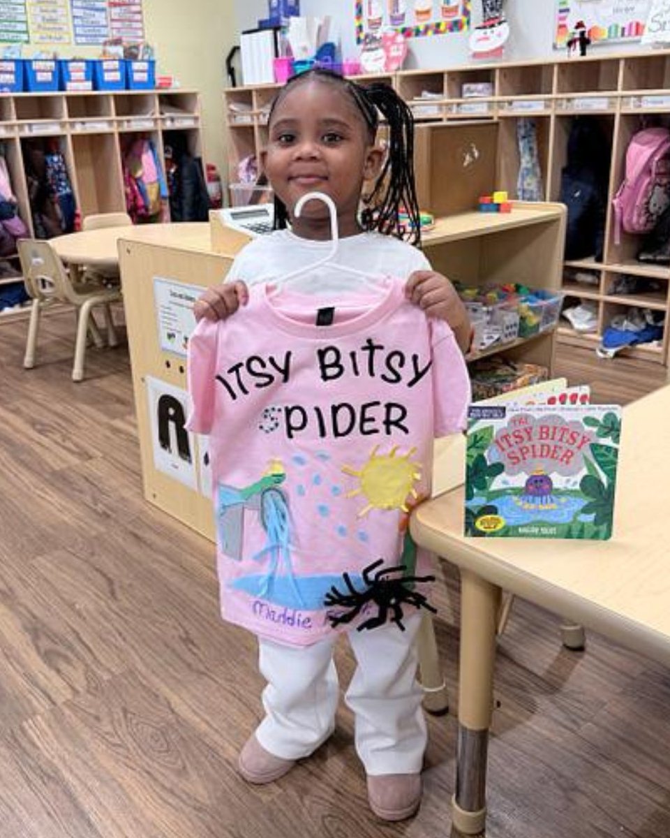 Porter-Leath tweet media