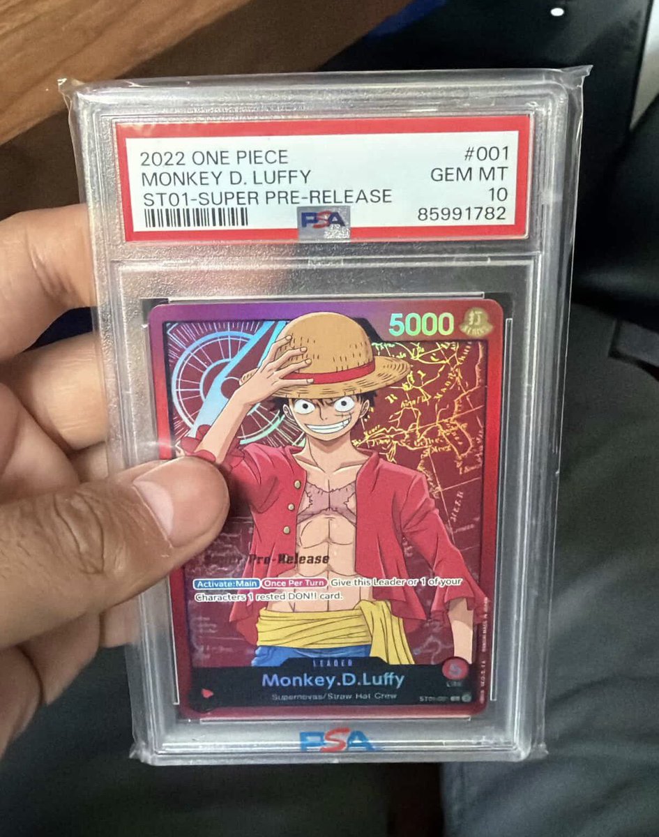 Who wants this $2600 shipped!