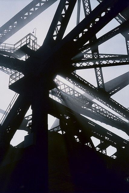 amalgamatomaton (@amalgamatomaton) on Twitter photo 