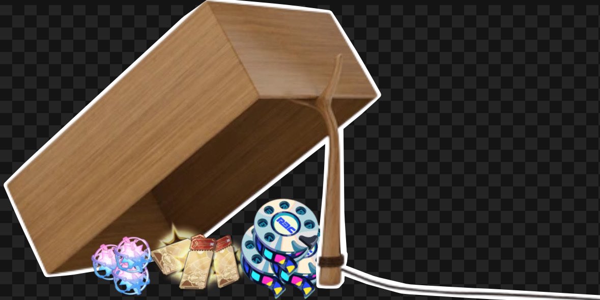 ㅤ

ㅤ⊹₊ Pspspspspspssss
Come  here  Gacha  Characters 。
ㅤ