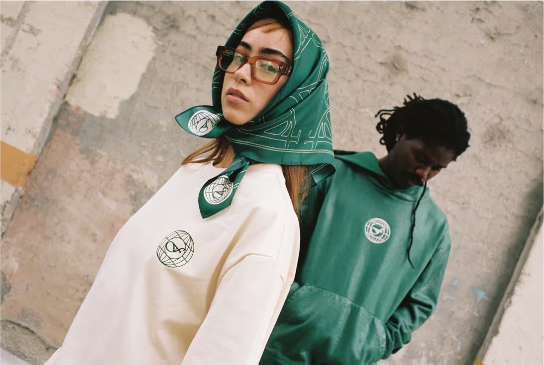 Rabah Rahil tweet media