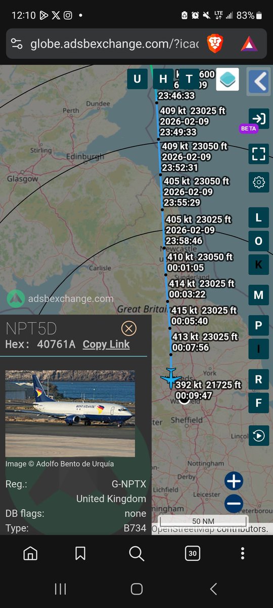 ANGRYNIC tweet media