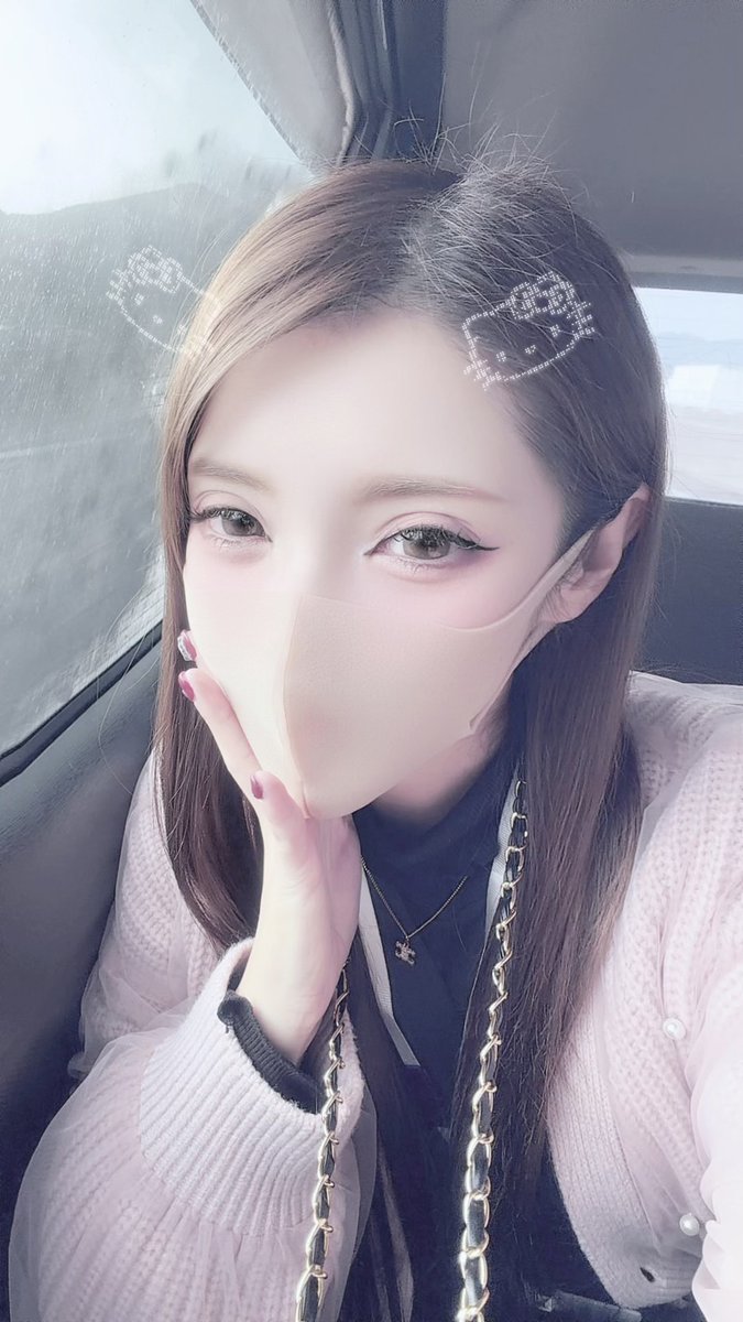 ispi_1119's tweet photo. おはにょ！

朝から配信お疲れしたーー( ¨̮⋆)💓

ギャンブラー達は朝からしっかり
ギャンブラーでしたな🫶笑

打ち行くか迷うぜ、、 https://t.co/20ZFhGkUzr