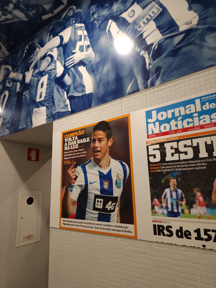 miloitonovetres's tweet photo. Bro, isto já estava burros do crl 😭😭

(Tirei as fotos em OUTUBRO do ano passado) https://t.co/lmAVUJOmxJ