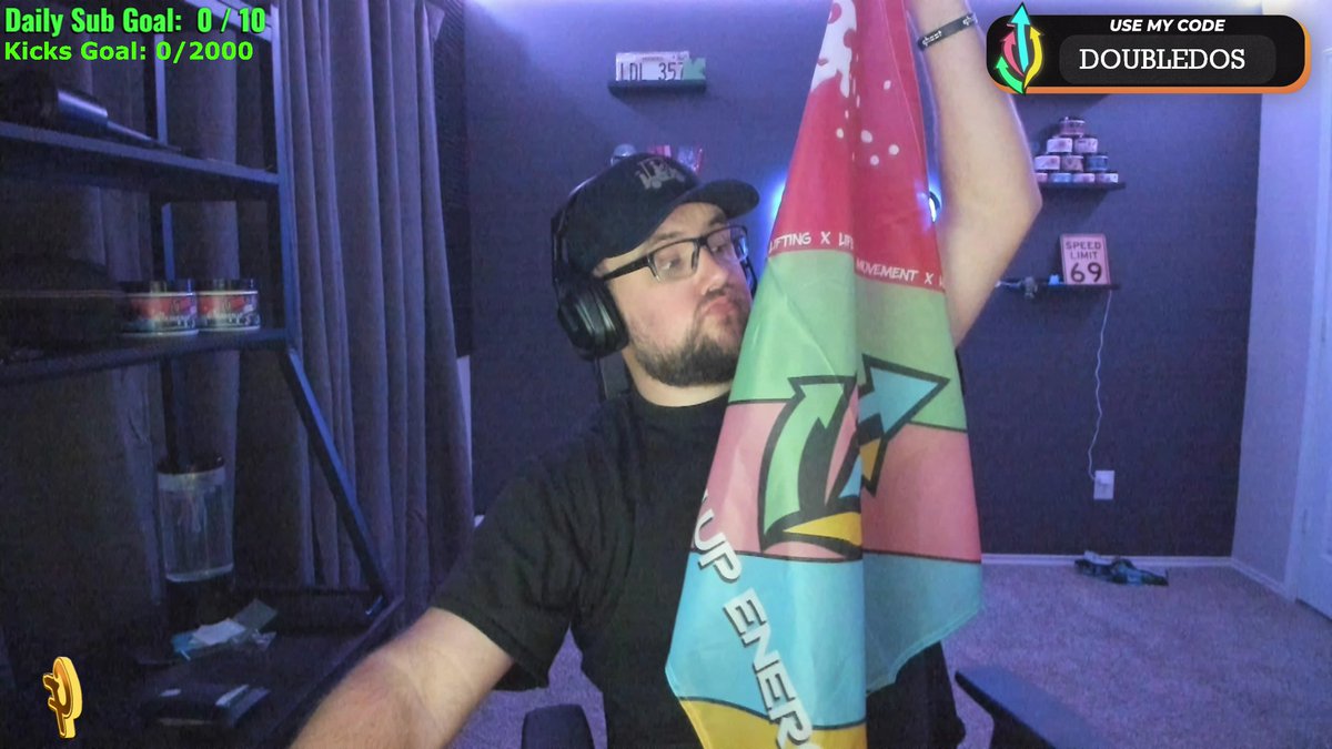 🚨LIVE NOW🚨

Giving away a VIP ticket to <a href="/FreshCroweFest/">Fresh Fest ✘ Crowe Fest</a> !! LET'S GET ITTTTT!!