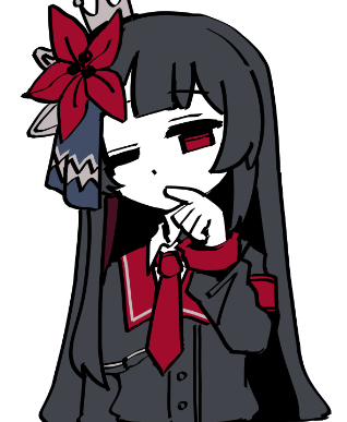「#WIP」|🌈雑草丸子@FANBOXのイラスト