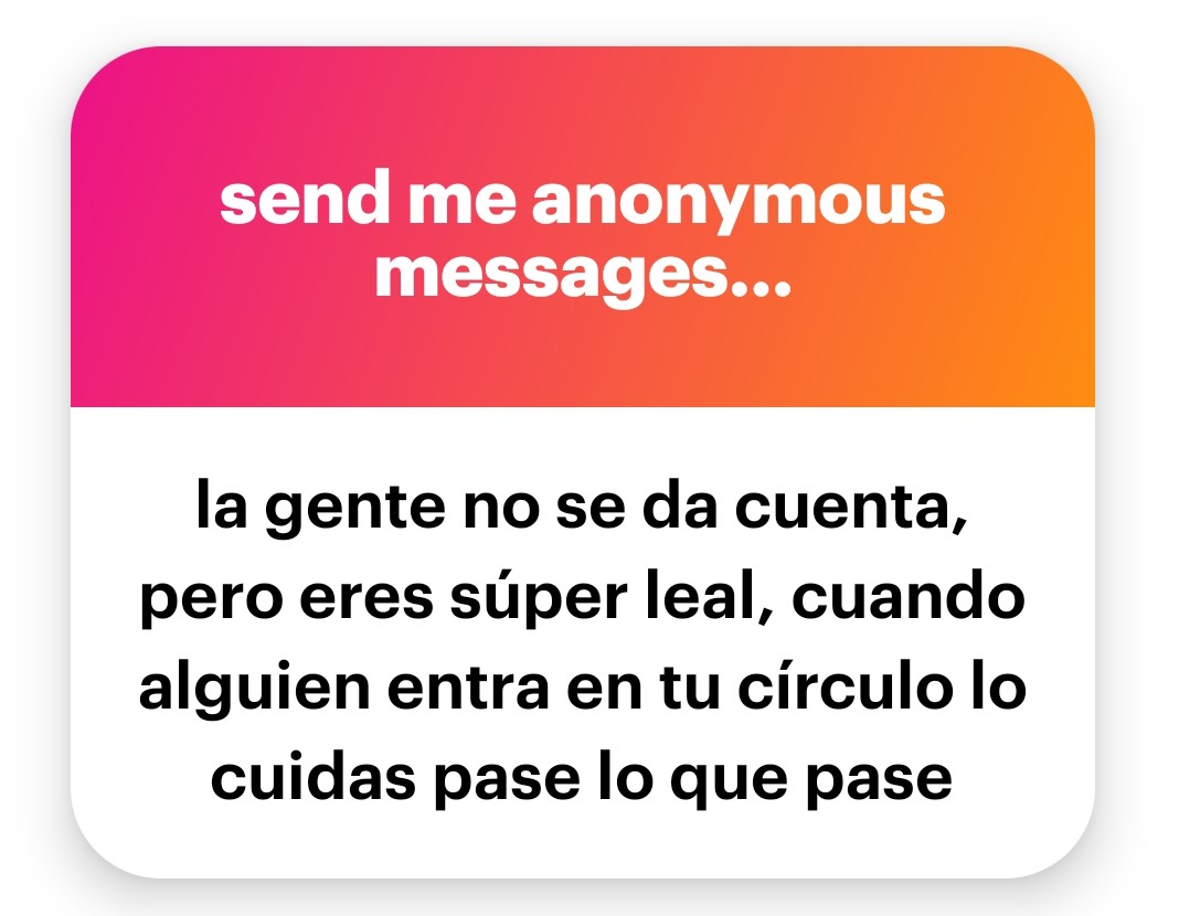 🍍Cielo y Amor🍍 tweet media