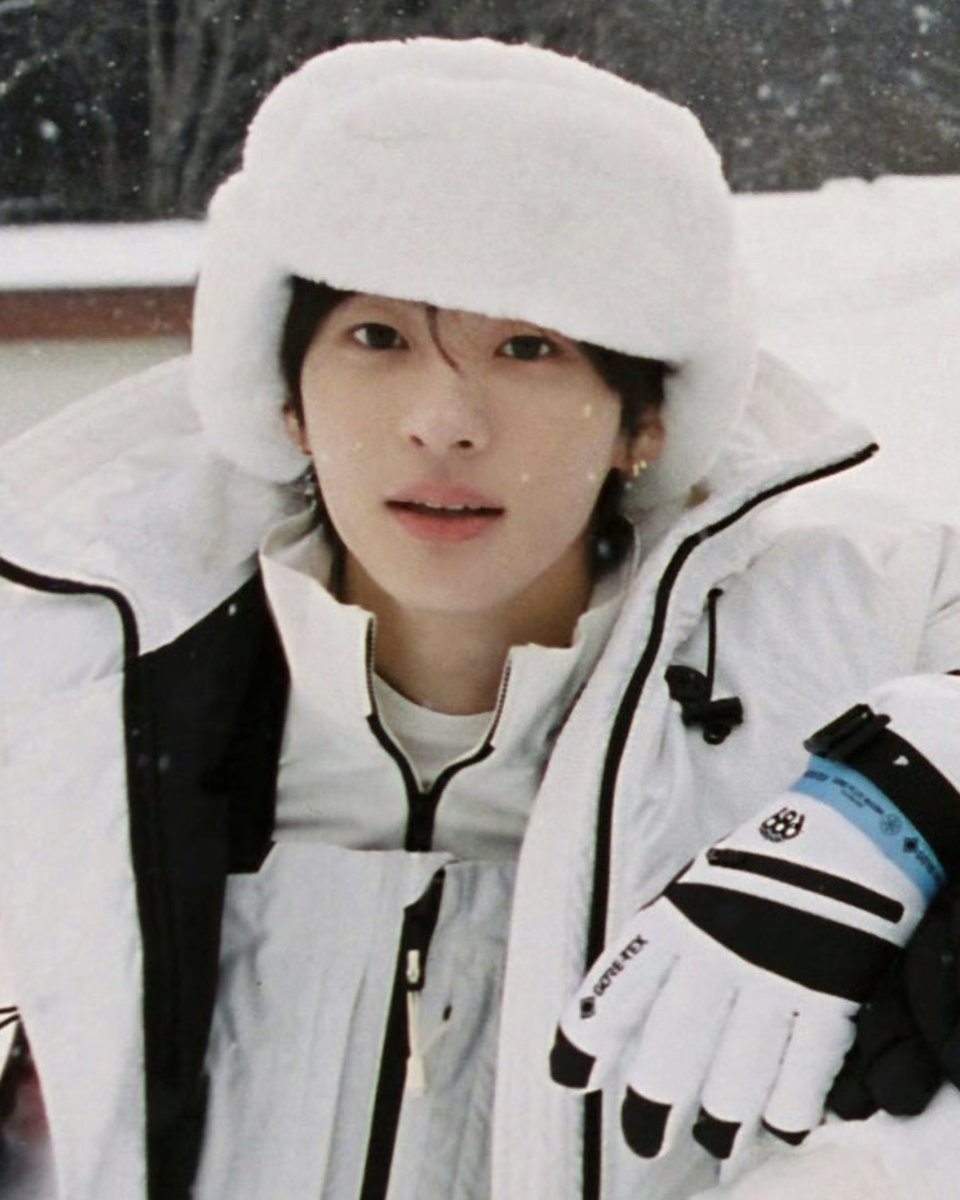 tongton_a's tweet image. 앤톤 사모예드파 힘챠게 등쟝