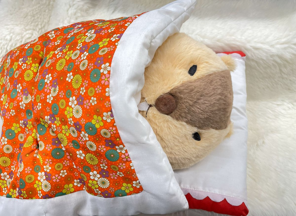 アミューズ AMUFUN【公式】 (@AMUSE_japan) / Highlights / X