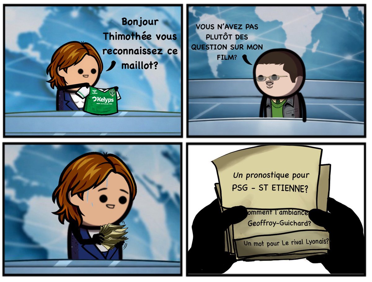 Champagne papì 🔻🇲🇶🇲🇰 tweet media