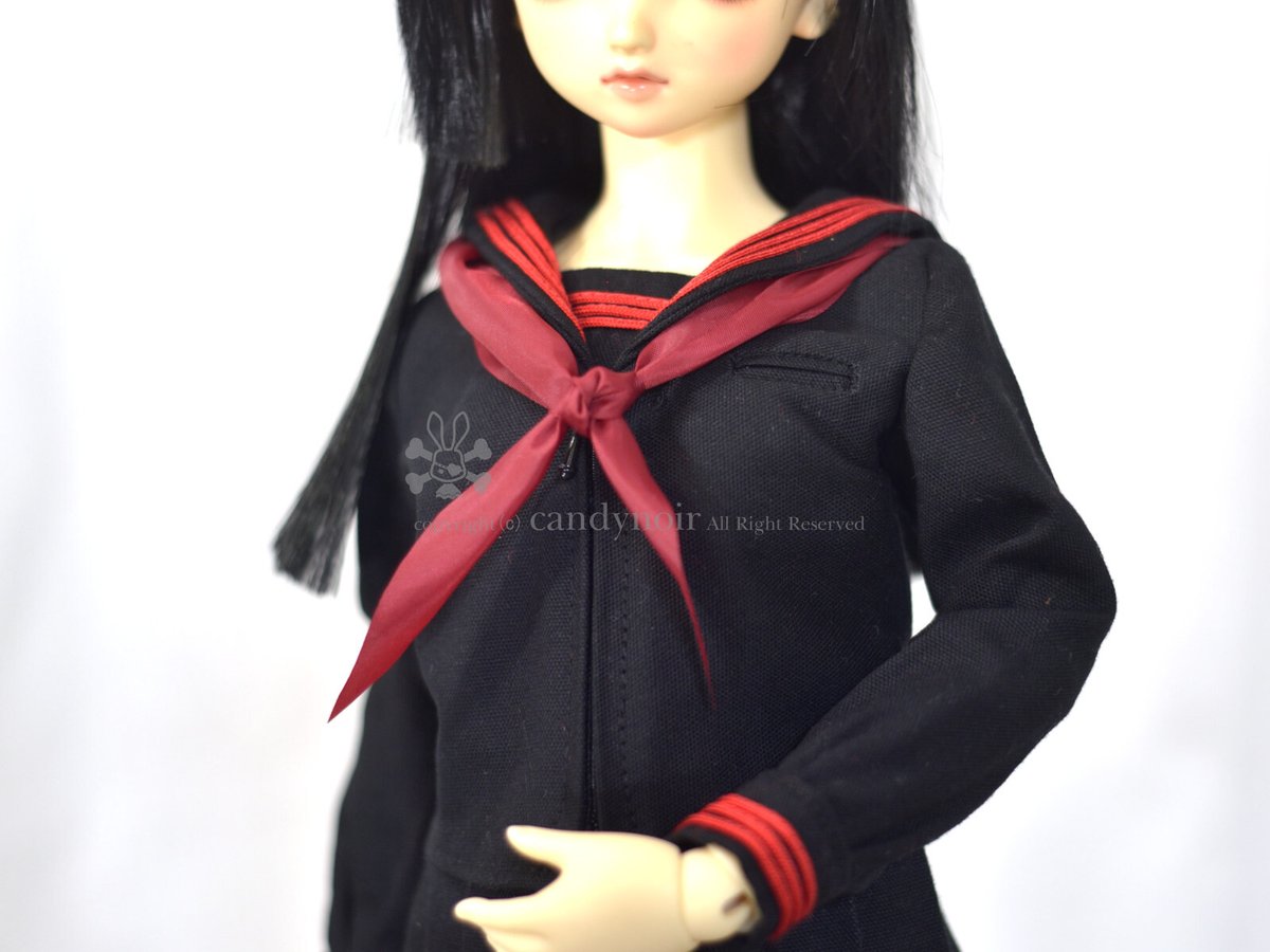 candynoir ウサミミ・コルセットハット (@candynoir) / Posts / X