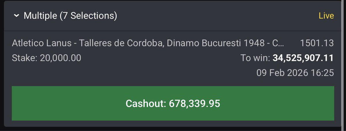 Moore Tips tweet media