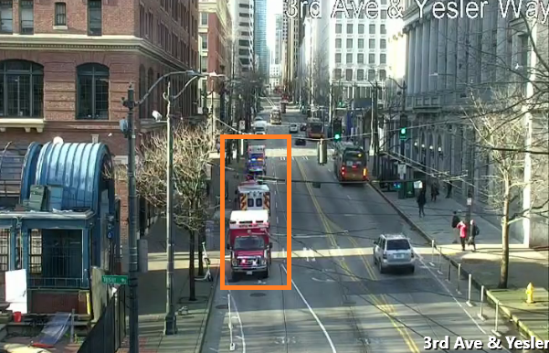 로마드 애비뉴 막히는 중! 주의