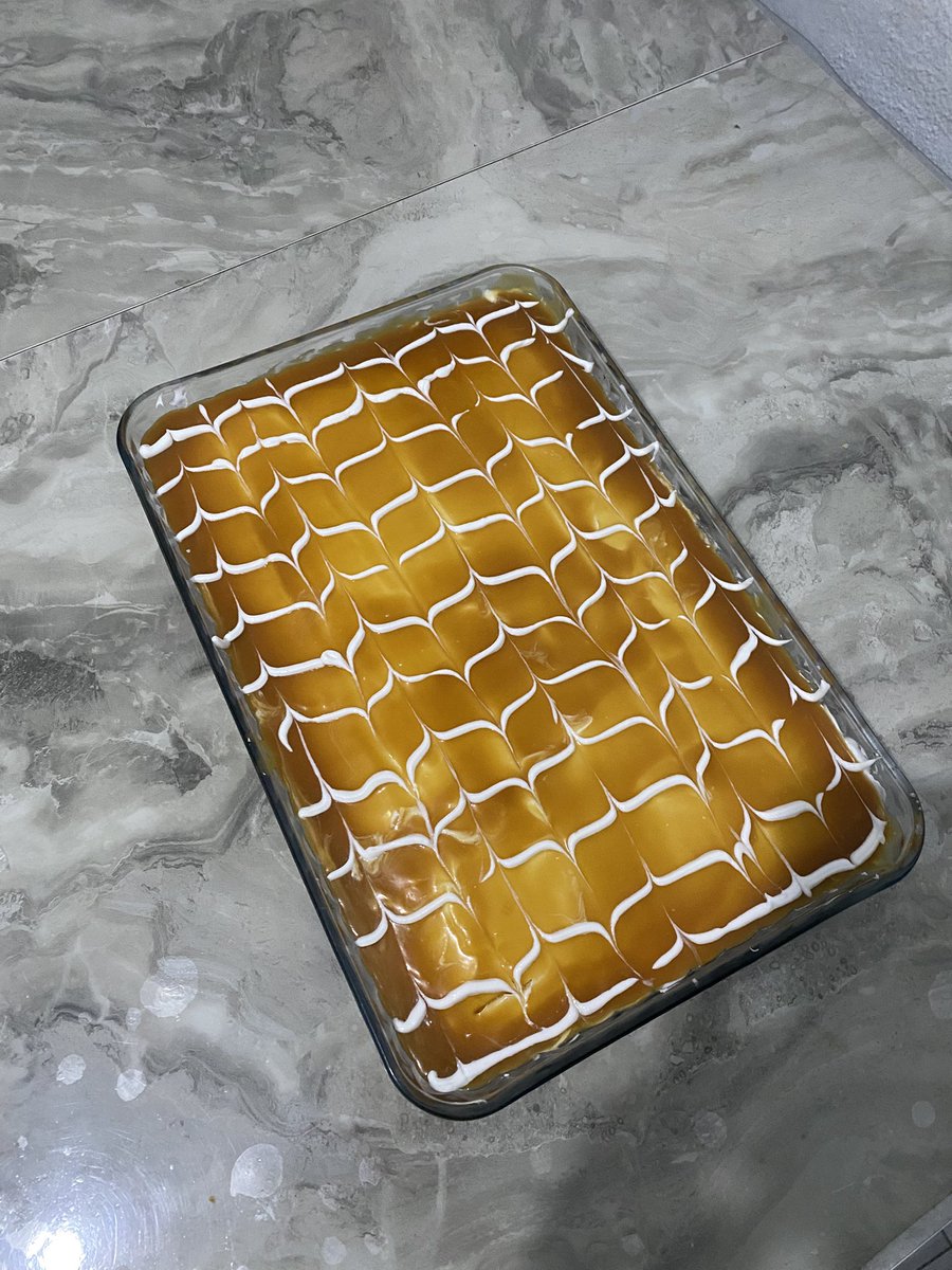 Ayy ilk dega denedim ve güzeldiii